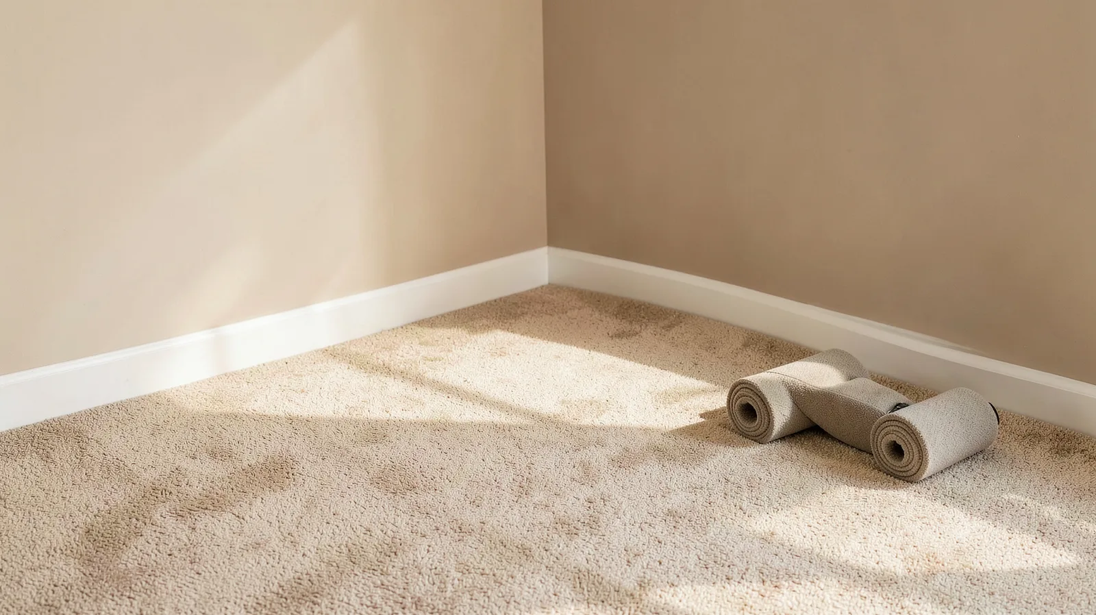 Carpet Installation in Blue Springs, NE near me